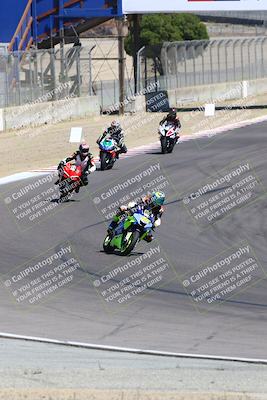 media/Aug-30-2025-TrackDaz (Sat) [[4ed96ed7f4]]/B Minus/1140am (Turn 5)/